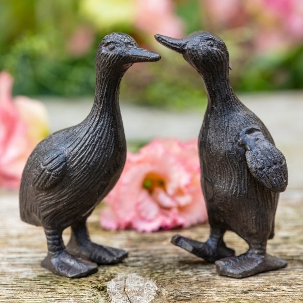 National Trust Recycled Rugs