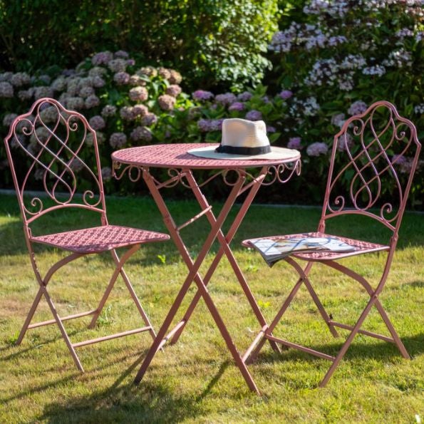 National Trust Recycled Rugs