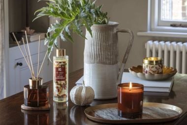 All homeware - National trust cushions, throws and mugs