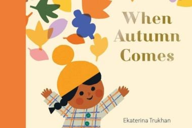 Books for Children