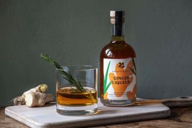 Gifts for the gourmet and food lovers