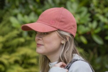 National Trust outdoor hat