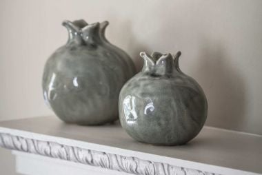 Decorative accessories