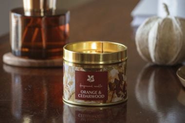 British craftmanship and UK made homeware