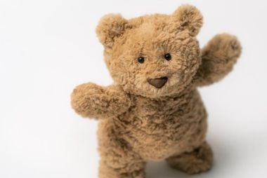 Jellycat