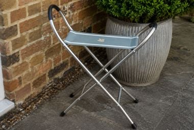 Hiking and walking accessories - hiking stool