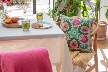 Gifts for the home