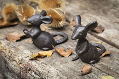 Sculptures