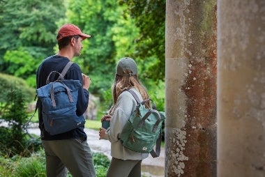 Gifts for the nature lover