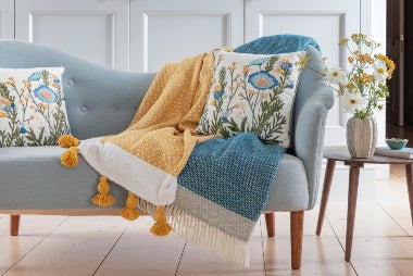 Gifts for the home