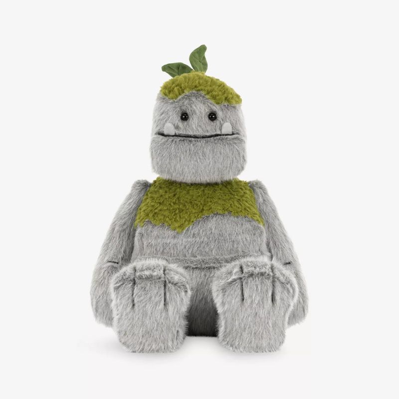 Jellycat Rockleton