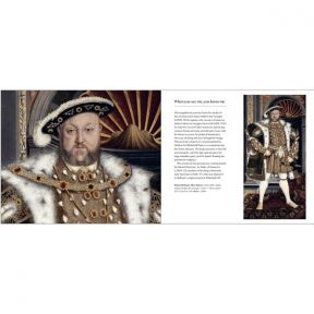 100 Paintings from the Collections of the National Trust