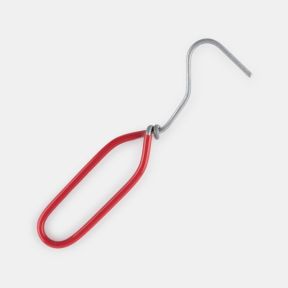 Speedweeder Weeding Tool
