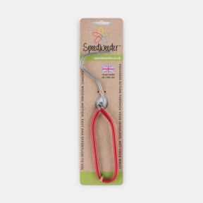 Speedweeder Weeding Tool