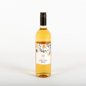 National Trust Christmas Mead, 750ml