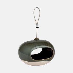 National Trust CJ Wildlife Vierno Diner Seed Feeder