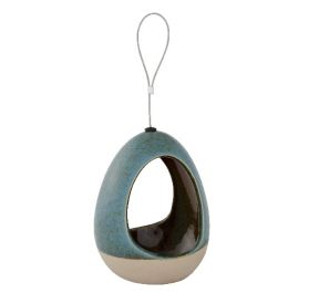 National Trust CJ Wildlife Vierno Drinker Water Dish