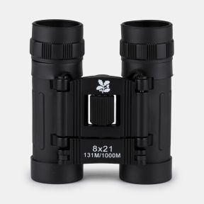 National Trust Pocket Optic Binoculars 