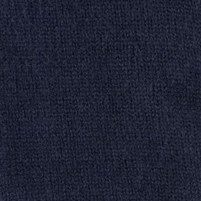 National Trust Super Soft Knitted Gloves