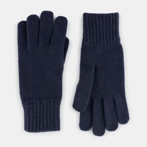National Trust Super Soft Knitted Gloves