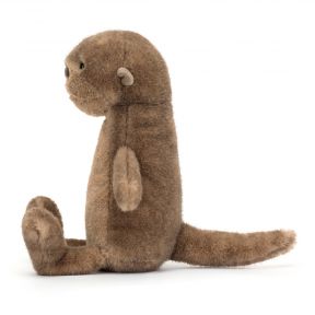 Jellycat Brooke Otter