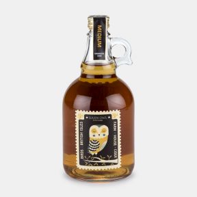 Perry's Barn Owl Cider 1L Flagon