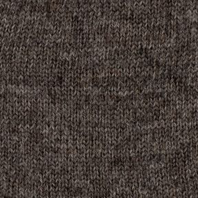 Robert Mackie Weir Knit Fingerless Gloves, Dentdale