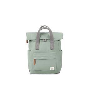 ROKA Canfield B Small Frost Backpack