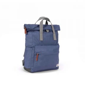 ROKA Canfield B Medium Airforce Backpack