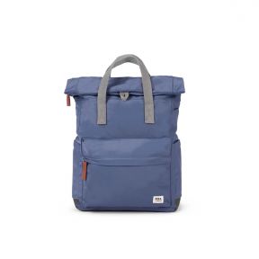 ROKA Canfield B Medium Airforce Backpack