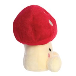 Palm Pals Medium Mushroom