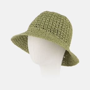 National Trust Shepherds Green Hat