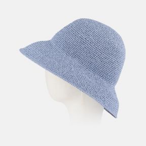 National Trust Shepherds Blue Hat
