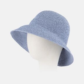 National Trust Shepherds Blue Hat