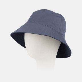 National Trust Navy Bucket Hat
