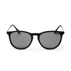 CHPO Roma Black Sunglasses