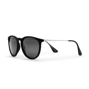 CHPO Roma Black Sunglasses