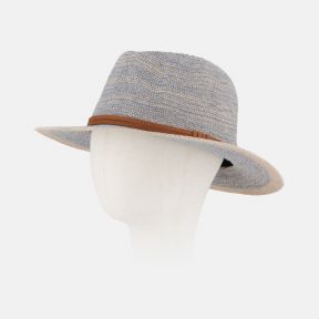 Powder Natalie Blue Hat