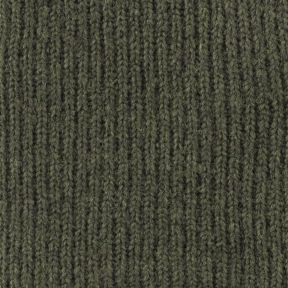 Craghoppers Gaddings Glove, Woodland Green