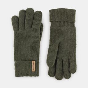 Craghoppers Gaddings Glove, Woodland Green