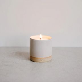 Pott Standard Candle, Orangery