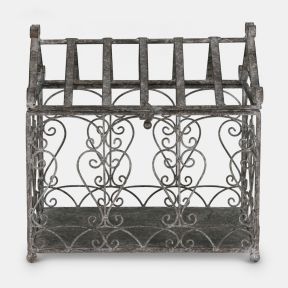 Victorian Style Cloche