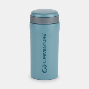 Lifeventure Thermal Mug Ice Blue 300ml