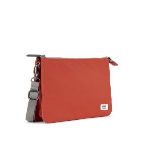 ROKA Carnaby XL Rooibos Bag