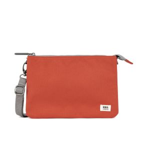 ROKA Carnaby XL Rooibos Bag