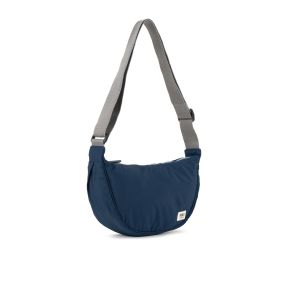 ROKA Farringdon Midnight Bag