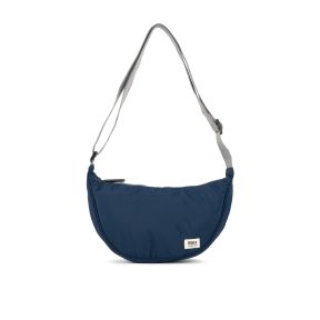 ROKA Farringdon Midnight Bag