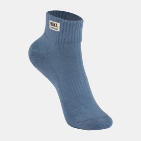 ROKA Wembley Airforce Socks