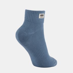 ROKA Wembley Airforce Socks