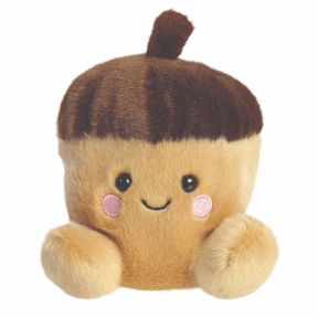 Aurora Palm Pals Oak Acorn